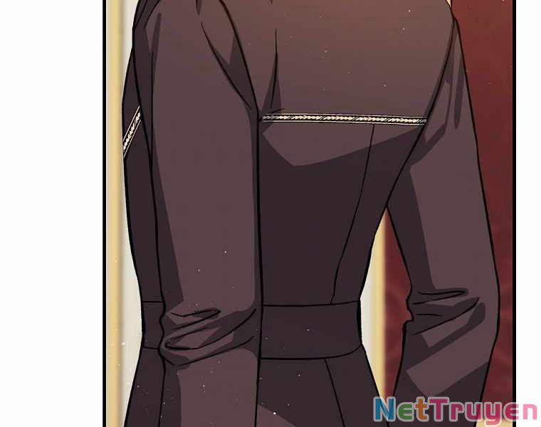 Sự Trở Lại Của Pháp Sư Cấp 8 48 trang 129