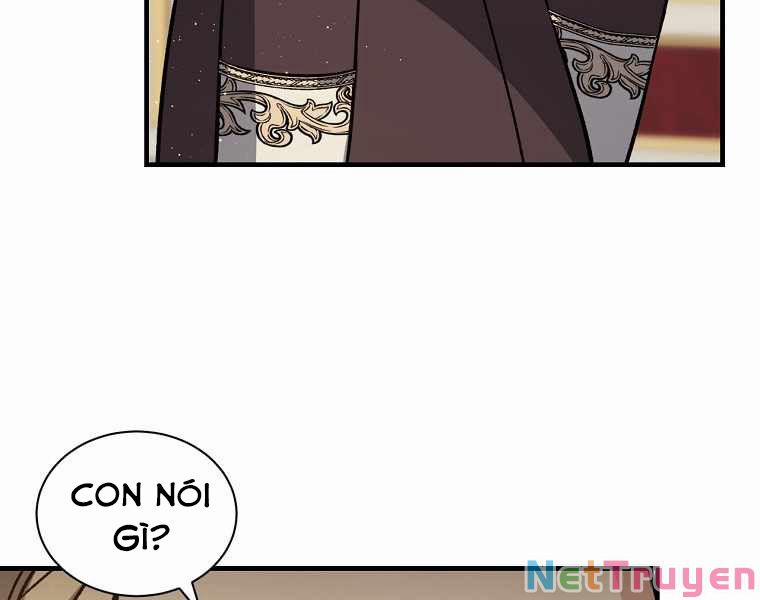 Sự Trở Lại Của Pháp Sư Cấp 8 48 trang 130