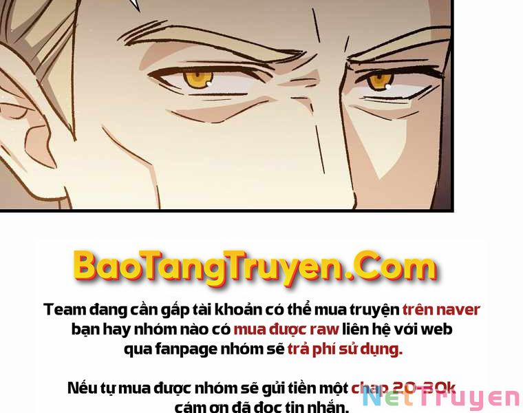 Sự Trở Lại Của Pháp Sư Cấp 8 48 trang 131