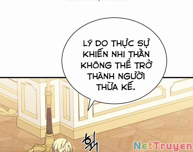 Sự Trở Lại Của Pháp Sư Cấp 8 48 trang 132