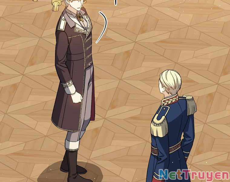 Sự Trở Lại Của Pháp Sư Cấp 8 48 trang 133