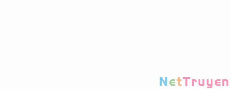 Sự Trở Lại Của Pháp Sư Cấp 8 48 trang 135