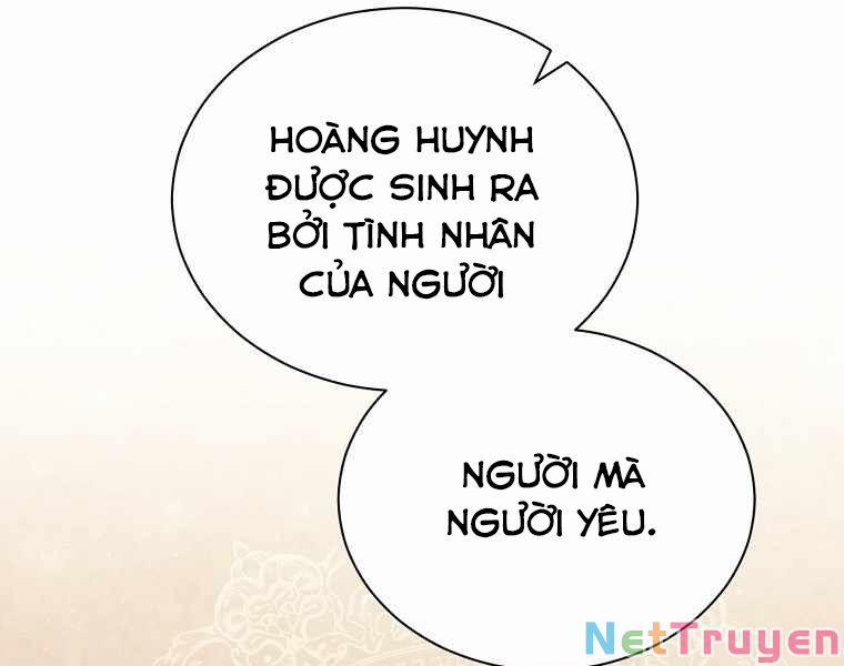 Sự Trở Lại Của Pháp Sư Cấp 8 48 trang 137