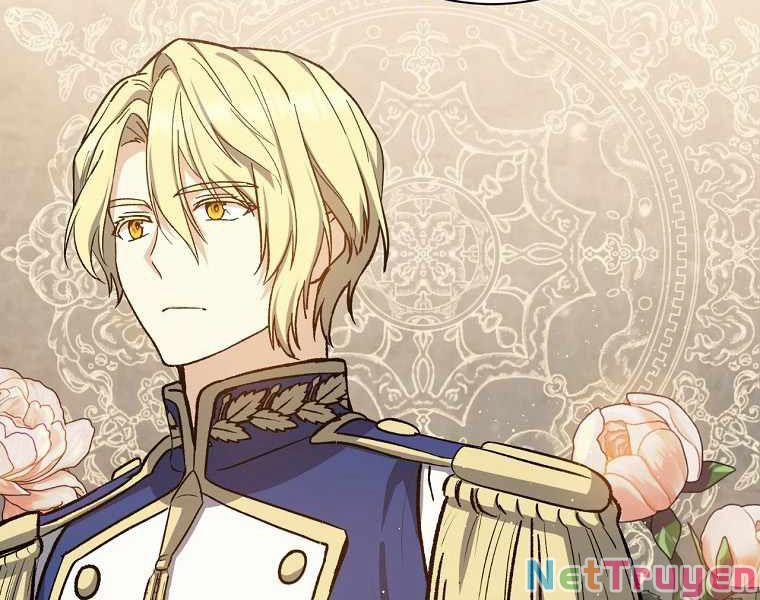 Sự Trở Lại Của Pháp Sư Cấp 8 48 trang 138