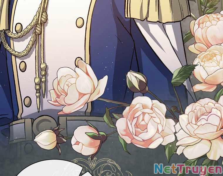 Sự Trở Lại Của Pháp Sư Cấp 8 48 trang 139