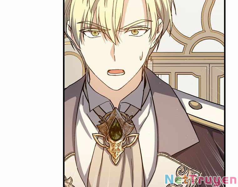 Sự Trở Lại Của Pháp Sư Cấp 8 48 trang 14