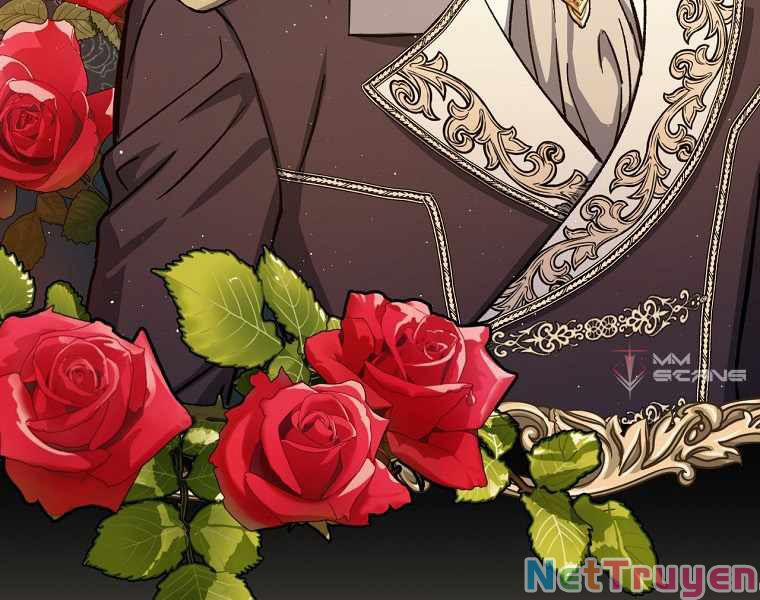 Sự Trở Lại Của Pháp Sư Cấp 8 48 trang 141