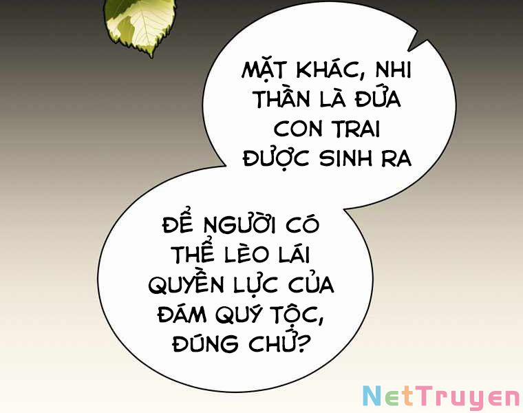 Sự Trở Lại Của Pháp Sư Cấp 8 48 trang 142