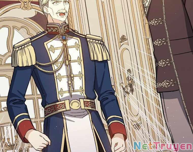 Sự Trở Lại Của Pháp Sư Cấp 8 48 trang 145