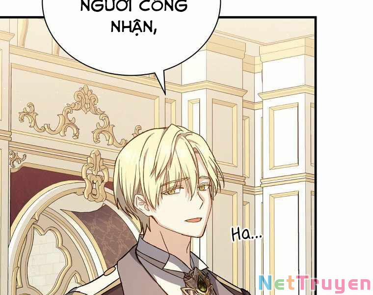 Sự Trở Lại Của Pháp Sư Cấp 8 48 trang 147