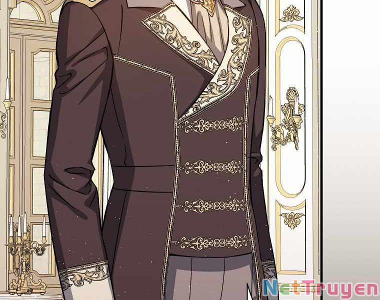 Sự Trở Lại Của Pháp Sư Cấp 8 48 trang 148