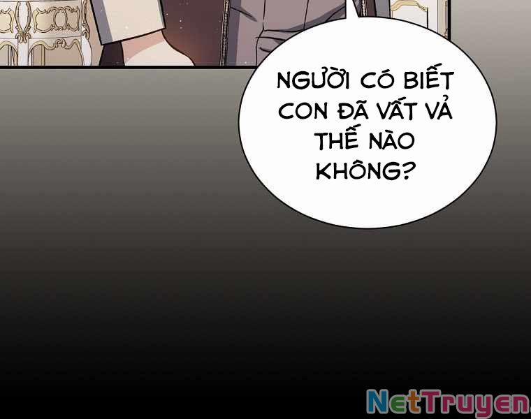 Sự Trở Lại Của Pháp Sư Cấp 8 48 trang 149