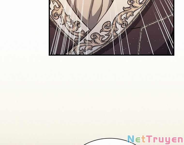 Sự Trở Lại Của Pháp Sư Cấp 8 48 trang 15