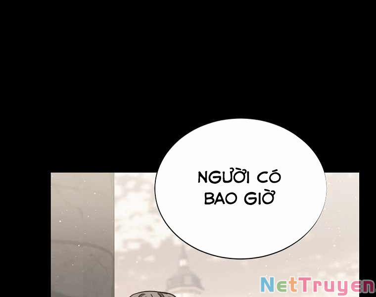 Sự Trở Lại Của Pháp Sư Cấp 8 48 trang 150