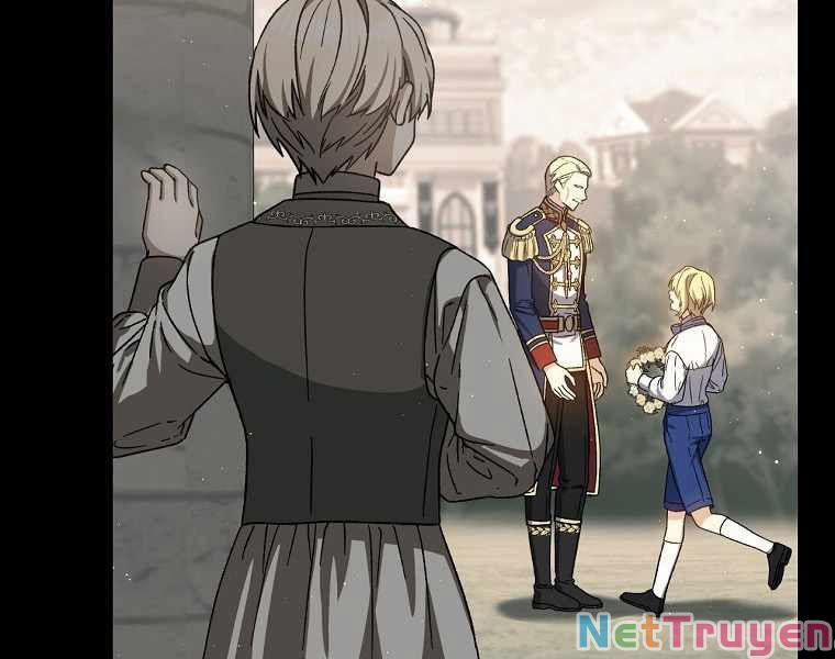 Sự Trở Lại Của Pháp Sư Cấp 8 48 trang 151