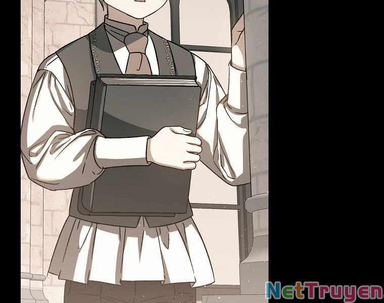 Sự Trở Lại Của Pháp Sư Cấp 8 48 trang 154