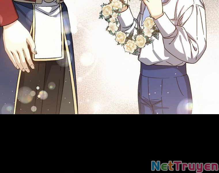 Sự Trở Lại Của Pháp Sư Cấp 8 48 trang 158