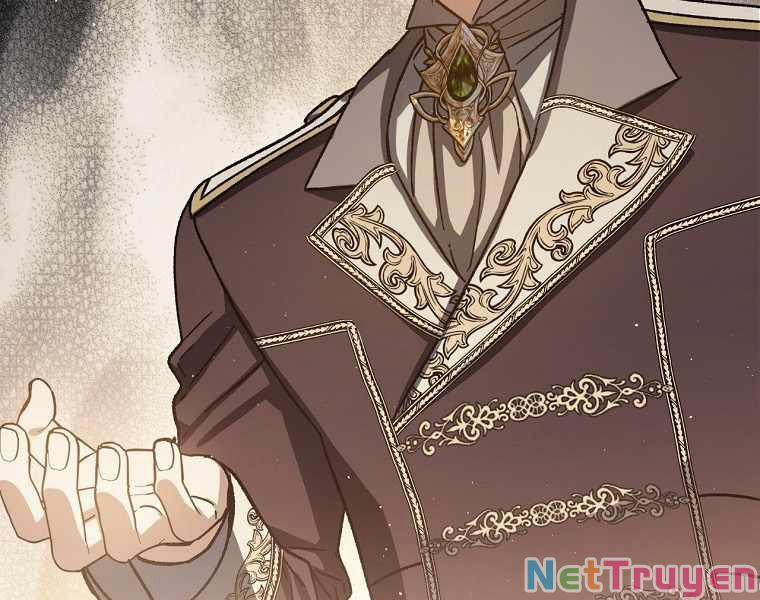 Sự Trở Lại Của Pháp Sư Cấp 8 48 trang 161