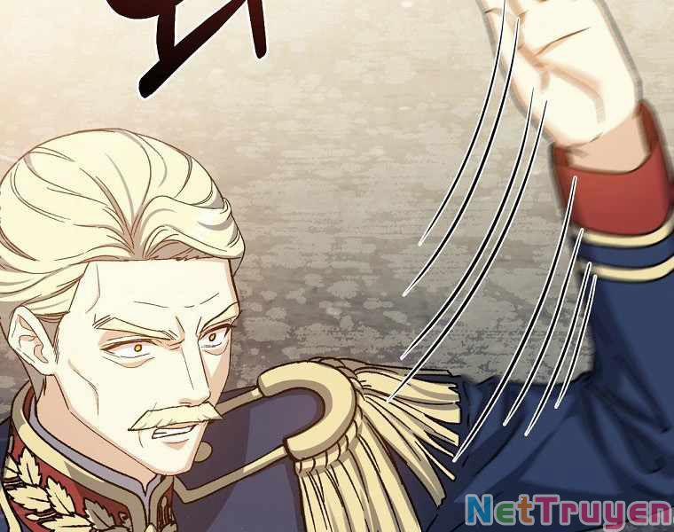 Sự Trở Lại Của Pháp Sư Cấp 8 48 trang 163