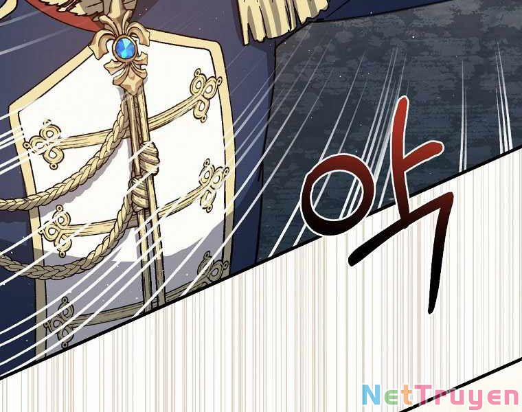 Sự Trở Lại Của Pháp Sư Cấp 8 48 trang 164