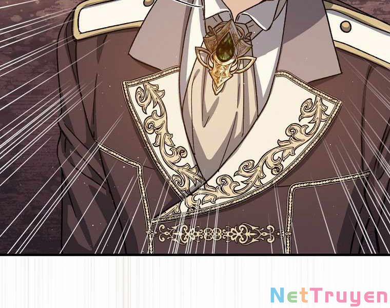 Sự Trở Lại Của Pháp Sư Cấp 8 48 trang 166