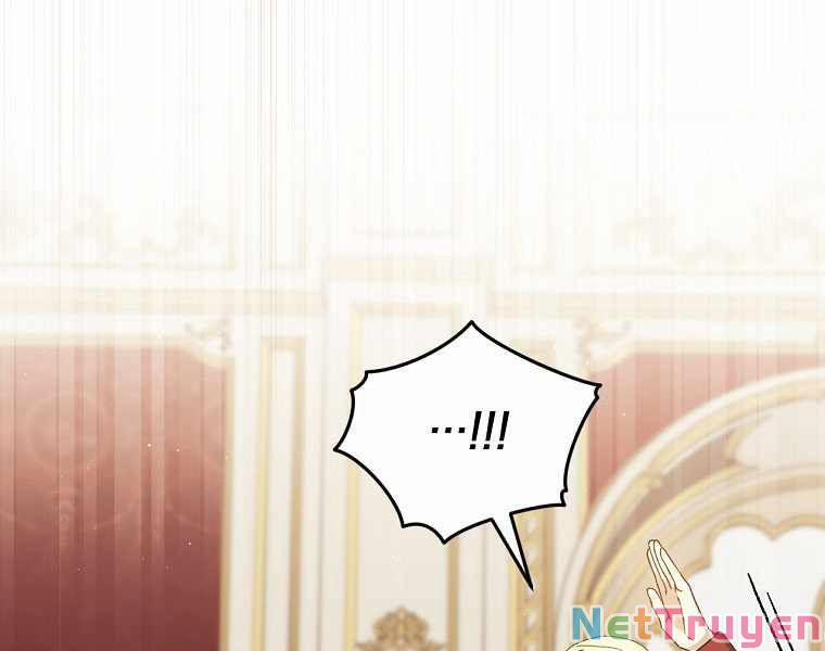 Sự Trở Lại Của Pháp Sư Cấp 8 48 trang 167