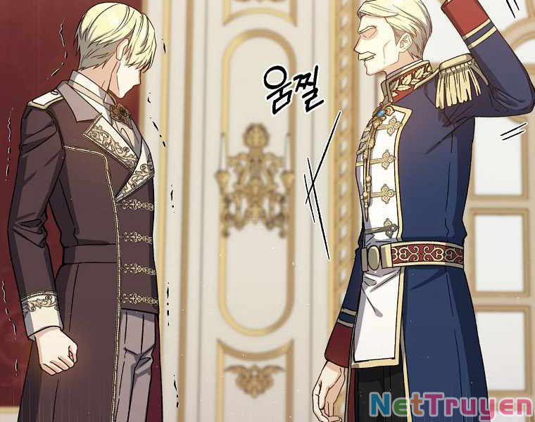 Sự Trở Lại Của Pháp Sư Cấp 8 48 trang 168