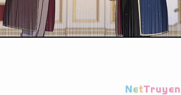 Sự Trở Lại Của Pháp Sư Cấp 8 48 trang 169