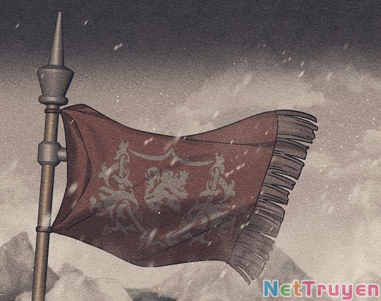 Sự Trở Lại Của Pháp Sư Cấp 8 48 trang 17