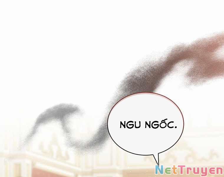 Sự Trở Lại Của Pháp Sư Cấp 8 48 trang 175