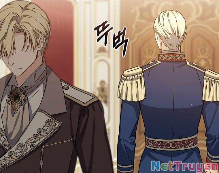 Sự Trở Lại Của Pháp Sư Cấp 8 48 trang 176