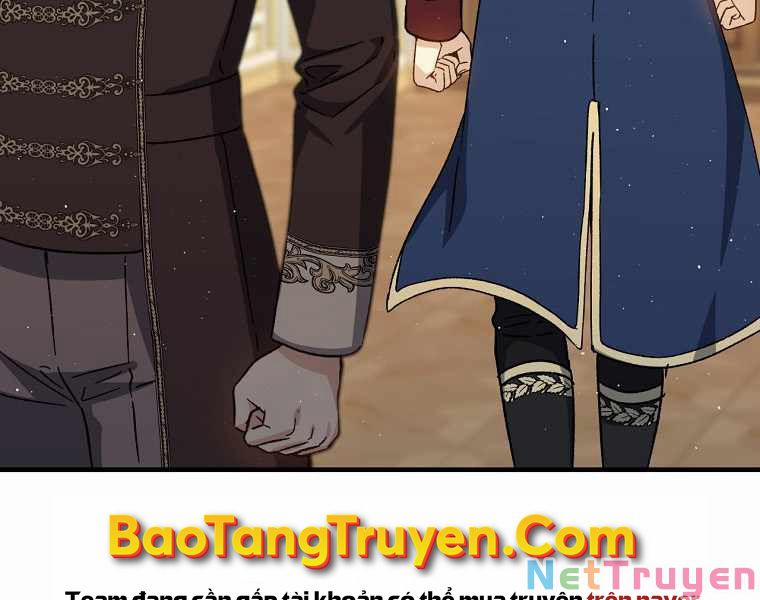 Sự Trở Lại Của Pháp Sư Cấp 8 48 trang 177