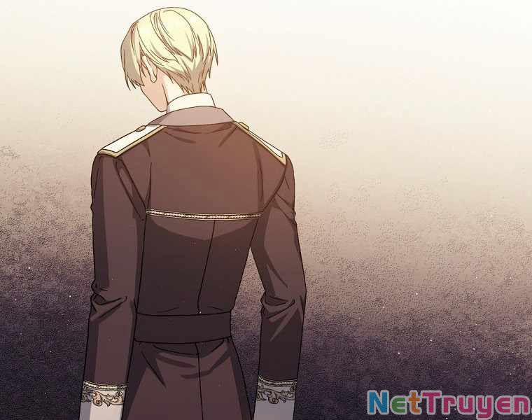 Sự Trở Lại Của Pháp Sư Cấp 8 48 trang 179