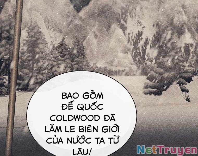 Sự Trở Lại Của Pháp Sư Cấp 8 48 trang 18