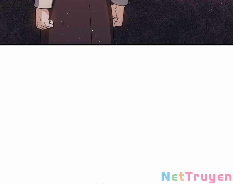 Sự Trở Lại Của Pháp Sư Cấp 8 48 trang 180