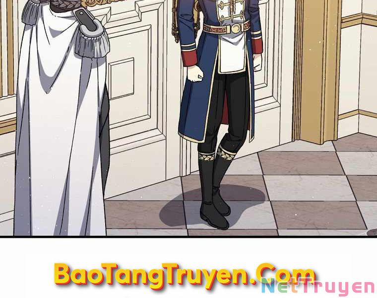 Sự Trở Lại Của Pháp Sư Cấp 8 48 trang 182