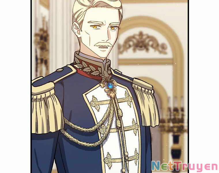 Sự Trở Lại Của Pháp Sư Cấp 8 48 trang 184