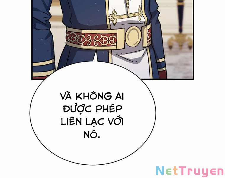 Sự Trở Lại Của Pháp Sư Cấp 8 48 trang 185