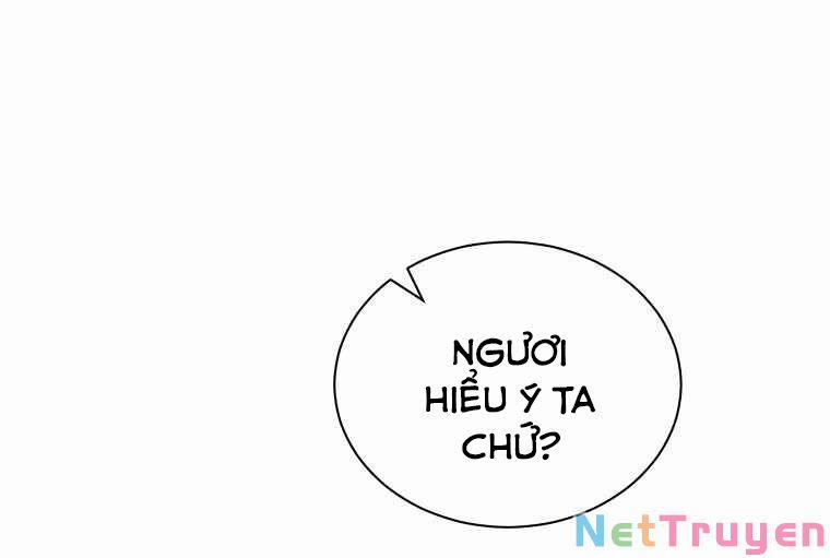 Sự Trở Lại Của Pháp Sư Cấp 8 48 trang 186