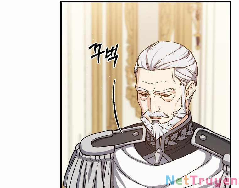 Sự Trở Lại Của Pháp Sư Cấp 8 48 trang 187