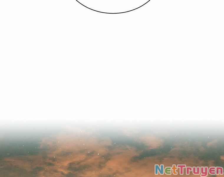 Sự Trở Lại Của Pháp Sư Cấp 8 48 trang 189