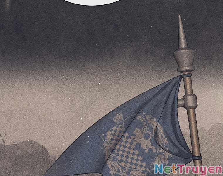 Sự Trở Lại Của Pháp Sư Cấp 8 48 trang 19