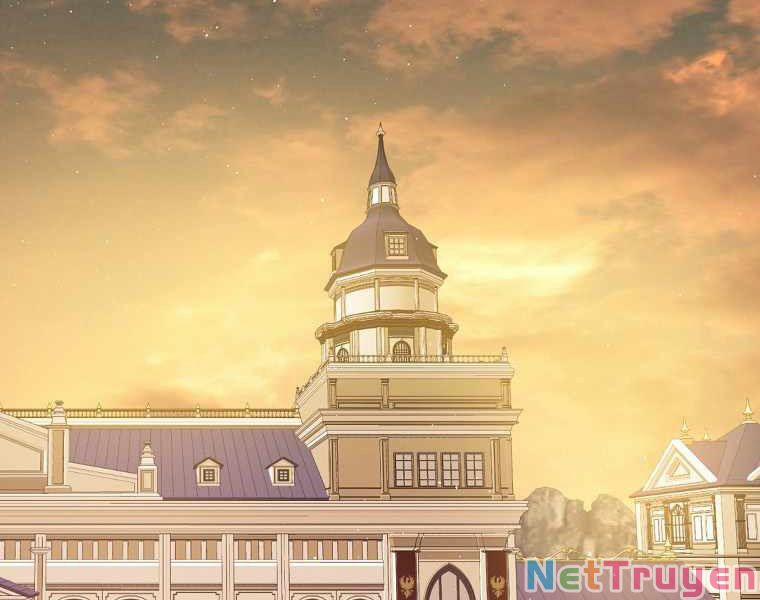 Sự Trở Lại Của Pháp Sư Cấp 8 48 trang 190