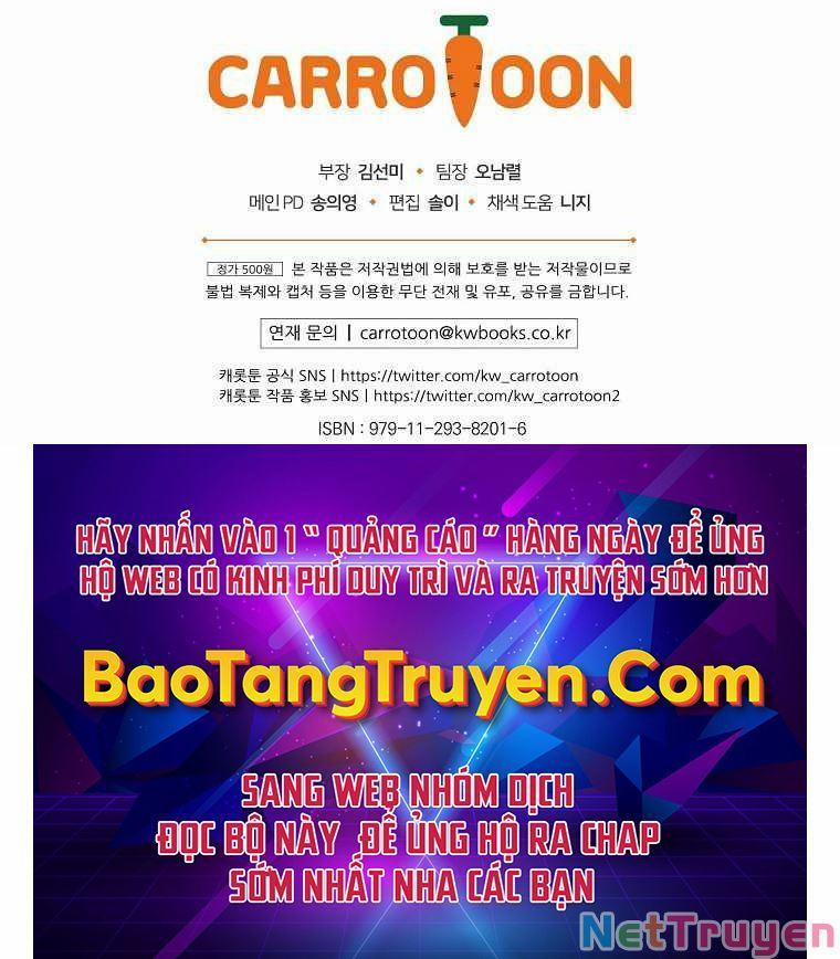 Sự Trở Lại Của Pháp Sư Cấp 8 48 trang 194