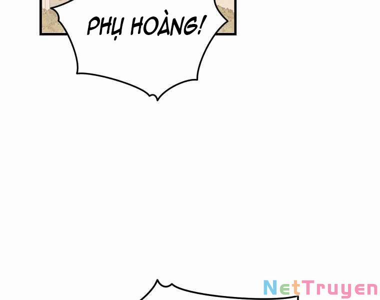 Sự Trở Lại Của Pháp Sư Cấp 8 48 trang 2