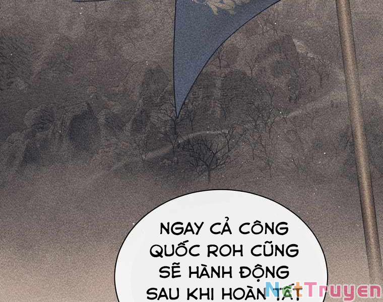 Sự Trở Lại Của Pháp Sư Cấp 8 48 trang 20