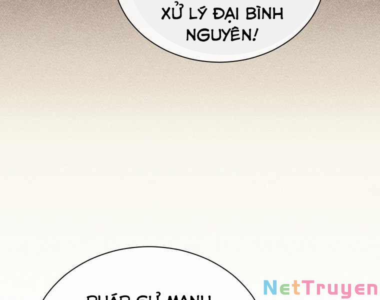 Sự Trở Lại Của Pháp Sư Cấp 8 48 trang 21