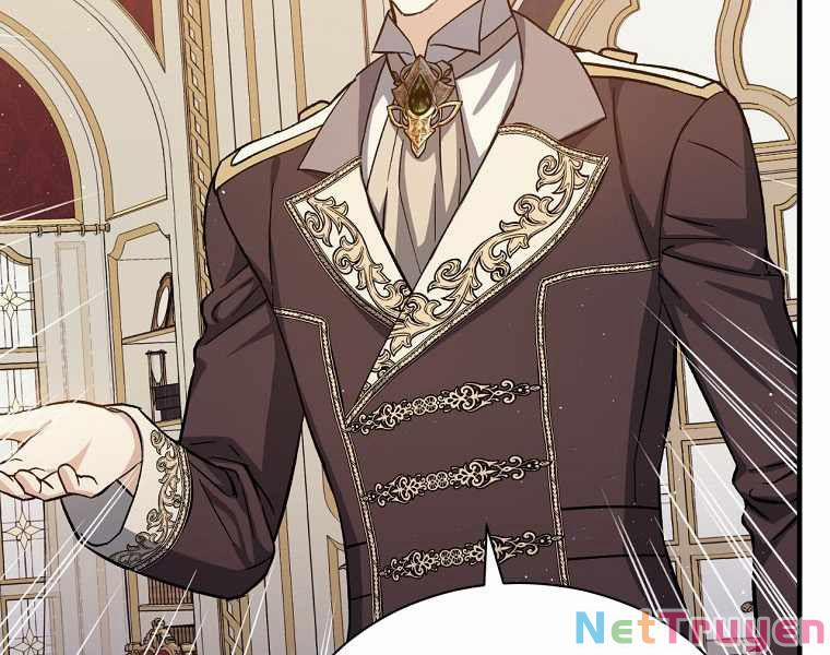 Sự Trở Lại Của Pháp Sư Cấp 8 48 trang 23