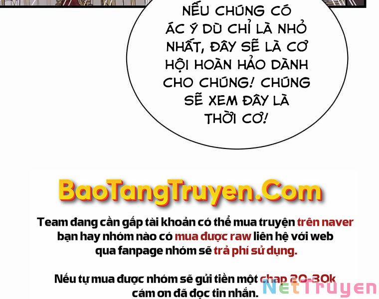 Sự Trở Lại Của Pháp Sư Cấp 8 48 trang 24