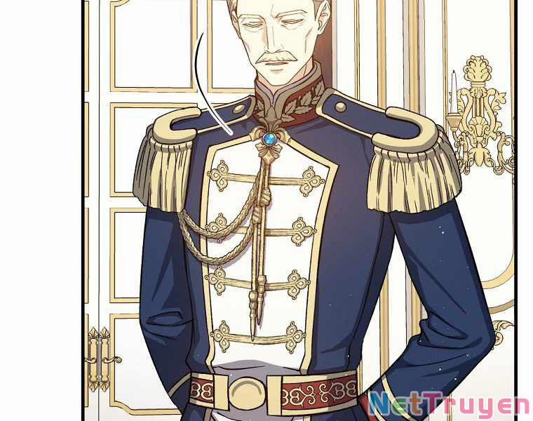 Sự Trở Lại Của Pháp Sư Cấp 8 48 trang 26